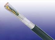 image of XDSL Connecting Cables